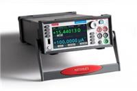 出售Advantest Q8384光谱分析仪