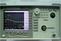 出售Anritsu MS9710A光谱分析仪