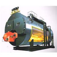 供西宁燃气低氮锅炉和青海常压燃气锅炉批发