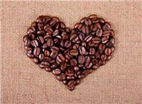 天津港生咖啡豆进口清关需要哪些资料