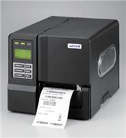AM308E条码打印机/标签机/条码打印机/东莞条码打印机