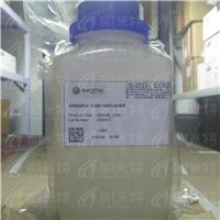 赢创Airase 5200**硅消泡剂 无溶剂和APE-北京凯米特