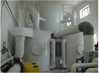 供应郑州水上乐园水处理设备、儿童游乐池水净化设备-金瑞厂家