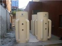 河南金瑞供应水上乐园水处理设备、儿童游乐池水净化设备