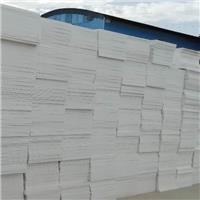 许昌eps构件线条厂家，许昌回填用挤塑板