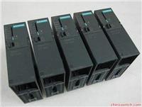 西门子PLC模块6ES7322-1BP50-0AA0 原装正品-货源充足