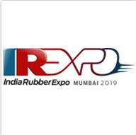 2019 印度国际橡胶及轮胎工业展览会
