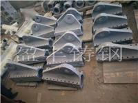 吴桥盈丰铸造大型铸钢节点供应国内外