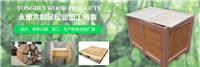 順德出口夾板木盤供應 永惠木 銷售 物流周轉 抗壓 耐用 出口