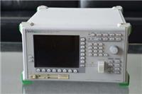 出售Anritsu MS9710C光谱分析仪