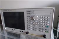 出售Yokogawa AQ6317B光谱分析仪