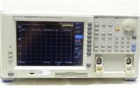 出售Yokogawa AQ6317C光谱分析仪