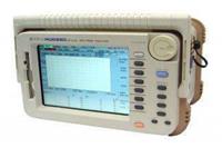 出售Yokogawa AQ6330便携式光谱分析仪