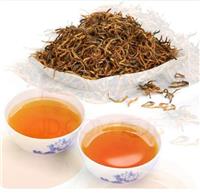 茶树种子 茶叶籽批发 信阳毛尖茶籽厂家直销