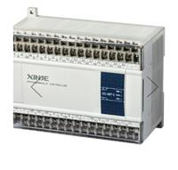 信捷PLCXC3-14R/T/RT-E/C XC3-14/24/32/42/48/60R/T全新原装正品