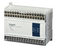 信捷PLC XC1-10R/10T/16R/16T/24R/24T/32R/32T-E/C 全新