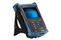 出租、出售EXFO FTB-200光时域分析仪