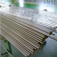 日本进口SUS420不锈钢研磨棒五金制造零件批发零售