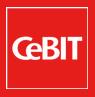 2019德国Cebit+国际信息通讯展+cebit