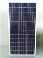 专业生产供应芯诺多晶80w太阳能板 XN-18V80W-P