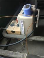 空压机系统油水分离器佛山销售厂家