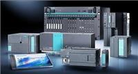 西门子PLC模块6ES7331-7NF00-0AB0 原装正品-货源充足