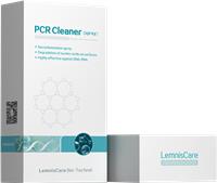 PCR实验室气溶胶污染清除剂