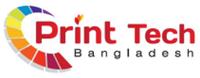 2020孟加拉国际广告印刷展览会