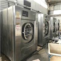 福州二手水洗机械 开水洗厂提供全套设备