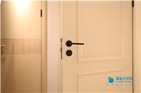 关于门锁的3条挑选准则及门锁的养护