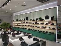 南京展柜厂家有哪些南京家具厂有哪些南京鞋柜厂供应男女鞋柜，烤漆鞋柜设计定制服务