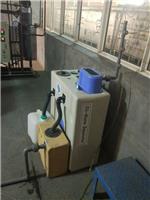 空压机系统油水分离器烟台销售厂家