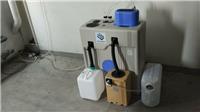 废油水分离器,冷凝液油水分离器