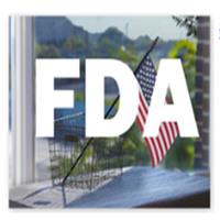 沙格企管坚持守则，实践优质美国FDA认证产品