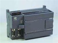 西门子PLC模块6ES7521-7EH00-0AB0