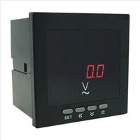 奥宾PZ72-AV数显交流电压表出售
