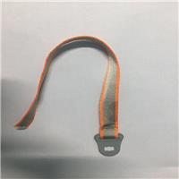 深圳厂家直销/TR-700N全自动安全帽绳扣带穿扣车缝机