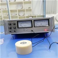 HY900-1駐*體傳聲器測試儀