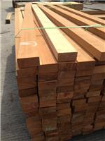 柳桉木防腐木木条制造商 柳桉木板材价格