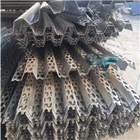 厂家定制铝板圆孔网不锈钢冲孔板钢板网