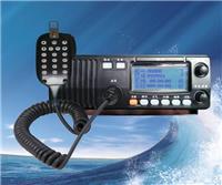 船用电台HS-216B216C渔政用电台 渔业电台