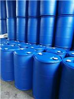 新疆200L塑料桶|200升化工桶1000L吨桶价格走势