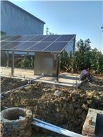 抚州太阳能微动力污水处理设备规格齐全，厂家包安装调试包验收