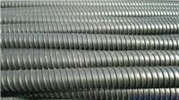 厂家大量生产成孔钢绞线波纹管50-120