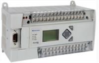 AB MicroLogix 1400 小型控制器