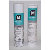 Molykote G-1060 Grease