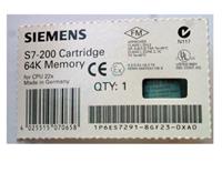 销售西门子PLC编程控制器S7200系列6ES72918GH230XA0原装产品一台起批