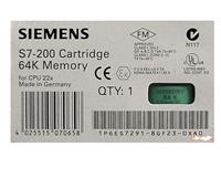 销售西门子PLC可编程控制器S7200系列6ES72918GE200XA0原装产品价格优惠欢迎来电咨询，
