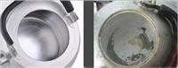饮用水锅炉水地下水软化，防垢阻垢，SP3滤料