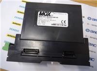 MOX  MX601-5207 现货供应
